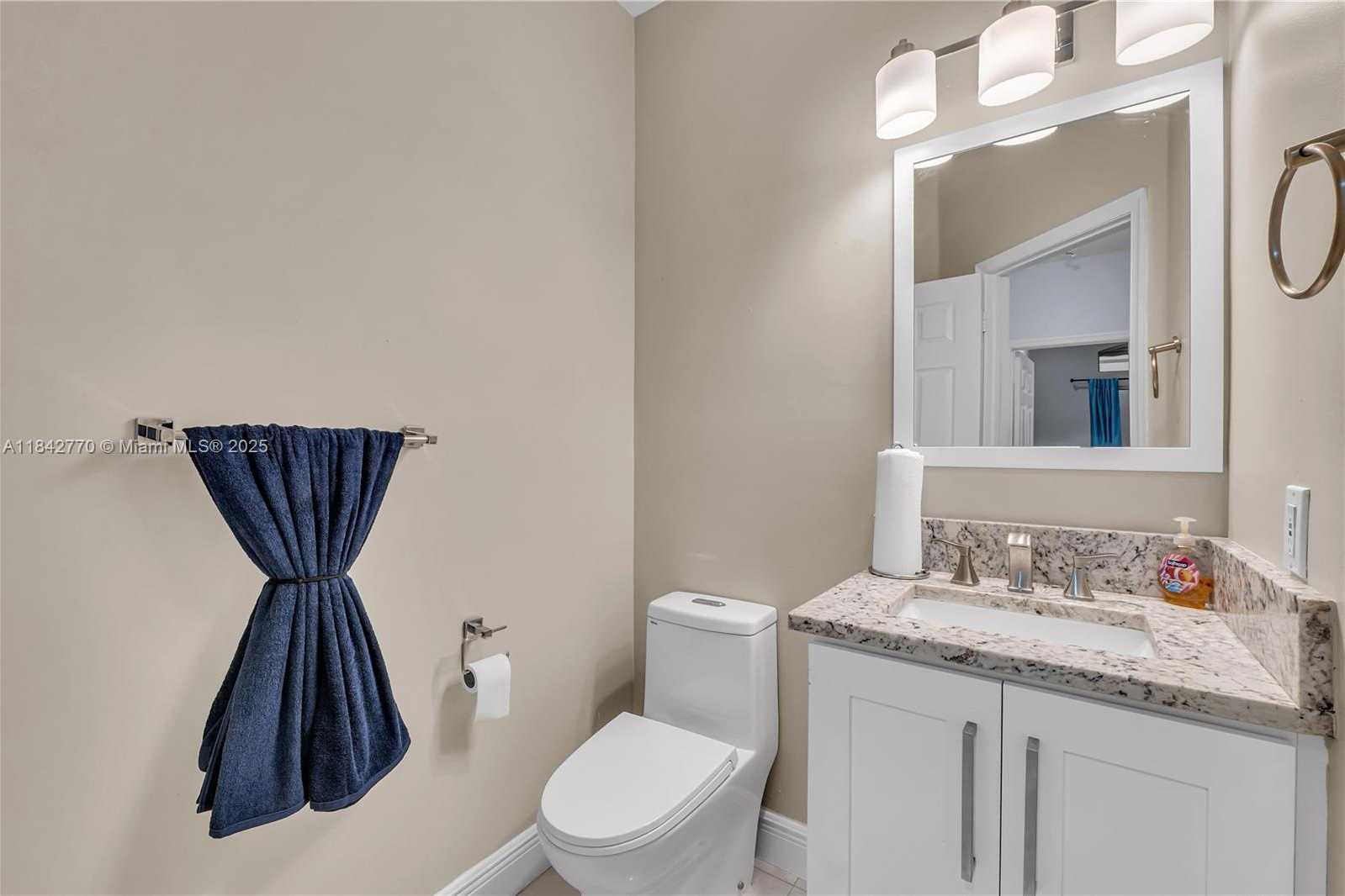 Small Image of 4811 NORTH WEST 55TH DR, Coconut Creek Number 31