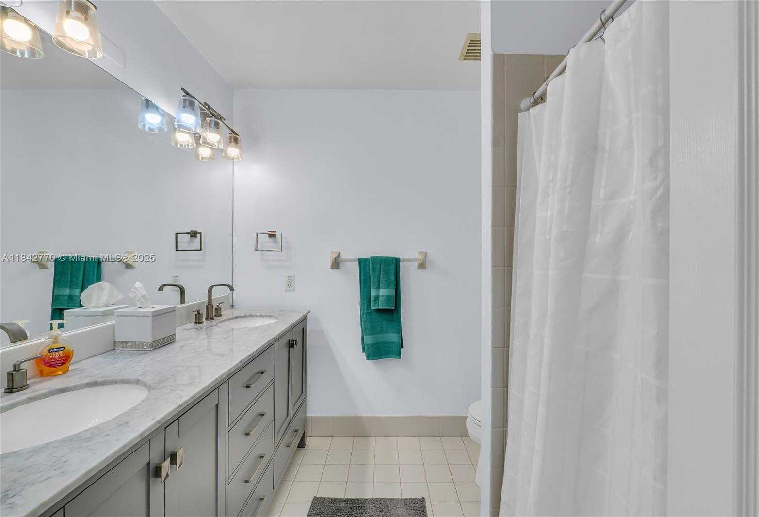 Small Image of 4811 NORTH WEST 55TH DR, Coconut Creek Number 33