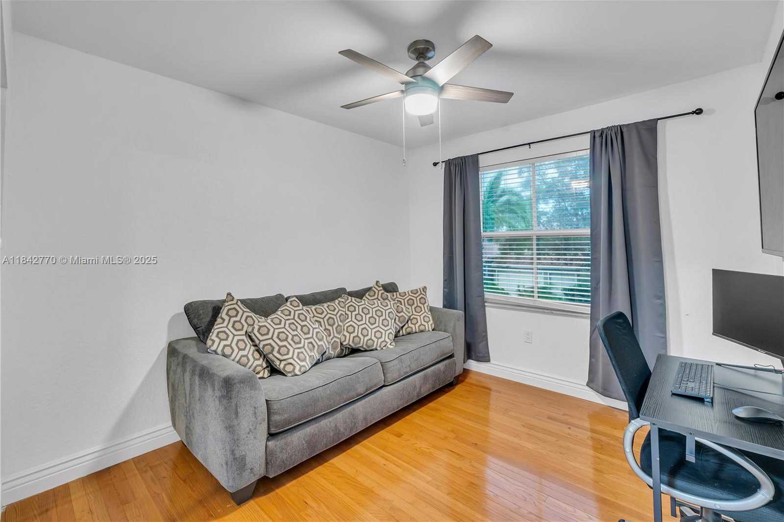 Small Image of 4811 NORTH WEST 55TH DR, Coconut Creek Number 35