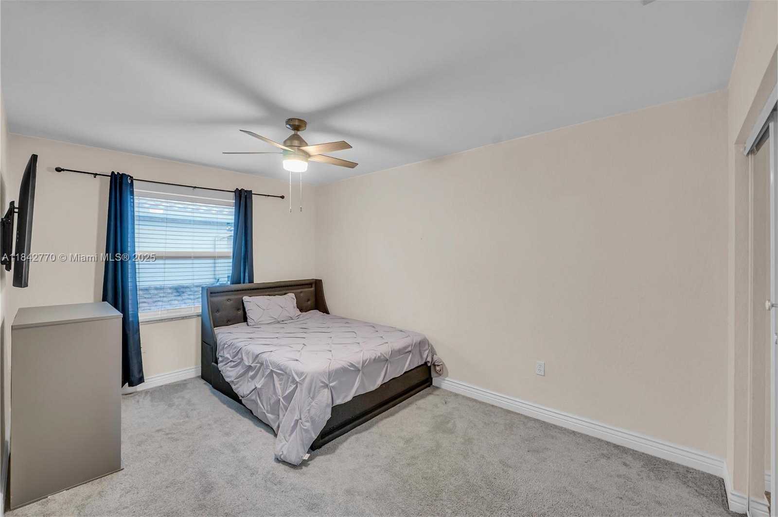 Small Image of 4811 NORTH WEST 55TH DR, Coconut Creek Number 37