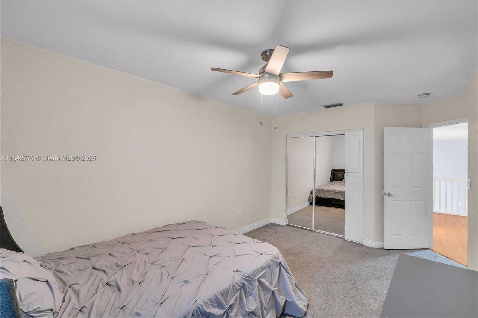 Small Image of 4811 NORTH WEST 55TH DR, Coconut Creek Number 38