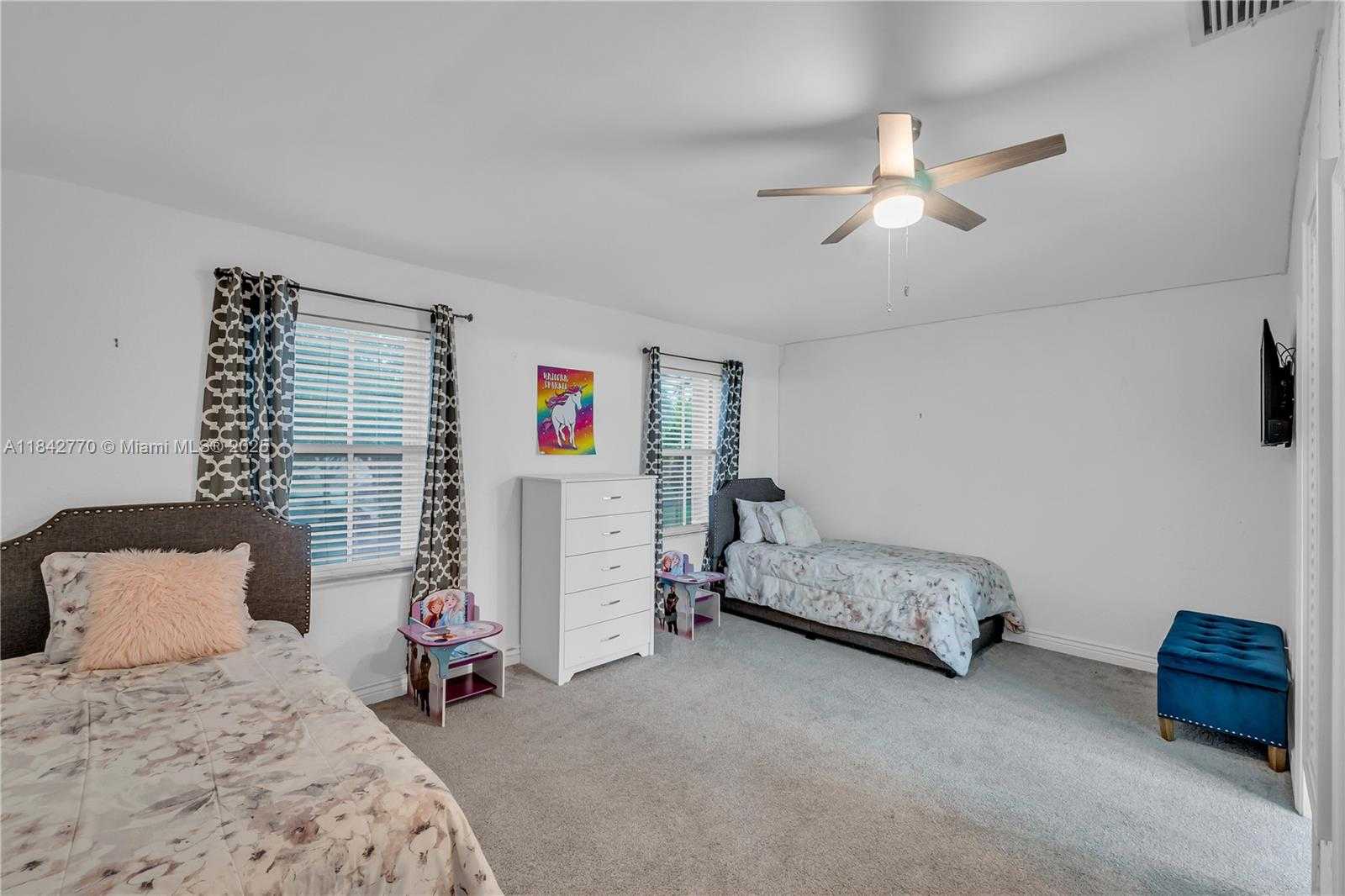 Small Image of 4811 NORTH WEST 55TH DR, Coconut Creek Number 39