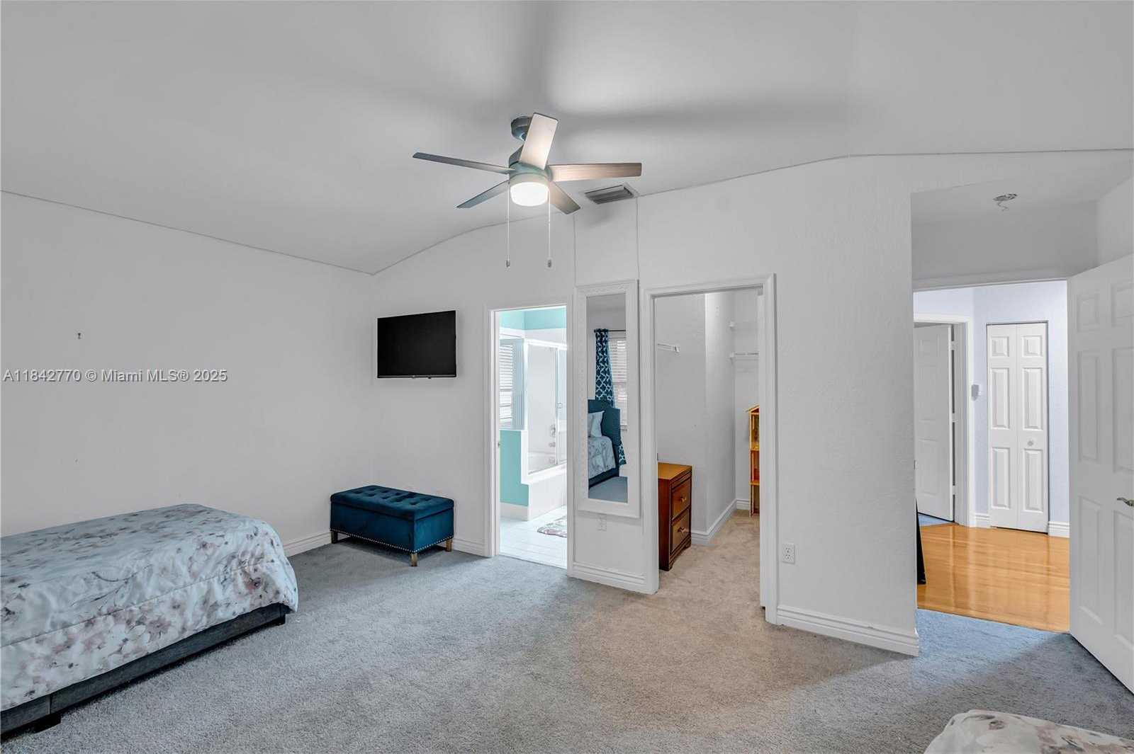 Small Image of 4811 NORTH WEST 55TH DR, Coconut Creek Number 40