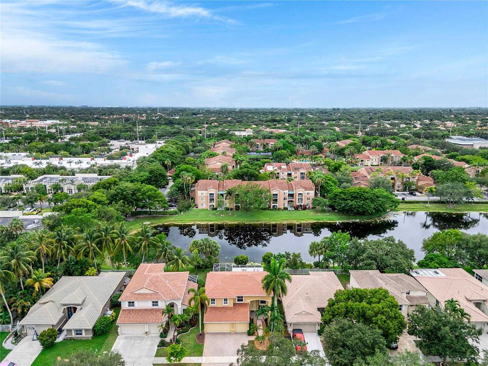 Small Image of 4811 NORTH WEST 55TH DR, Coconut Creek Number 50
