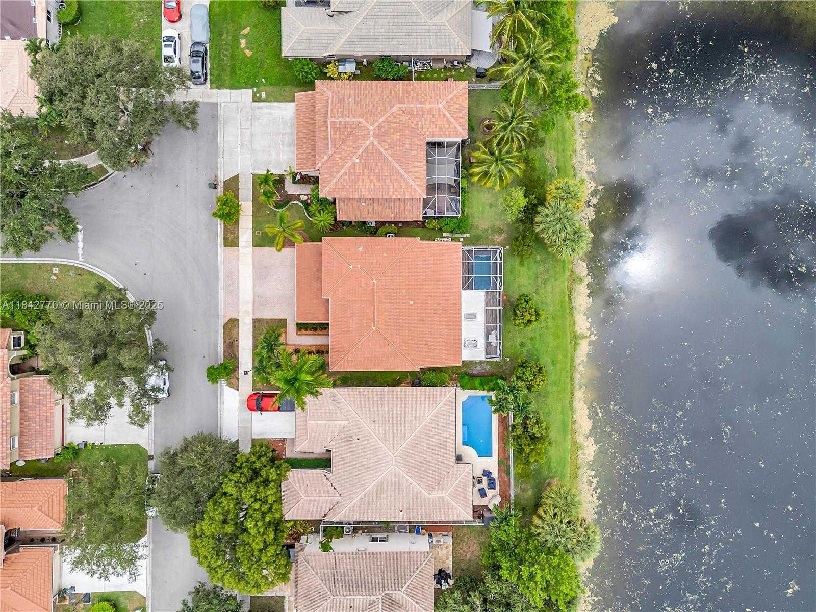 Small Image of 4811 NORTH WEST 55TH DR, Coconut Creek Number 51