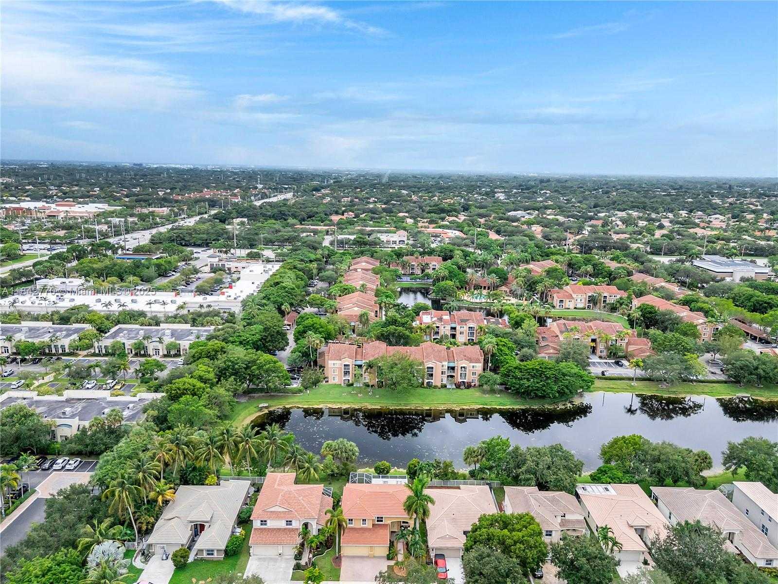 Small Image of 4811 NORTH WEST 55TH DR, Coconut Creek Number 6