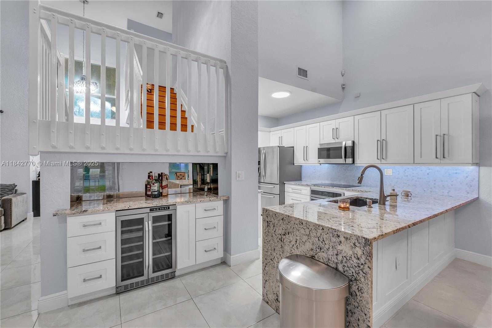Small Image of 4811 NORTH WEST 55TH DR, Coconut Creek Number 8
