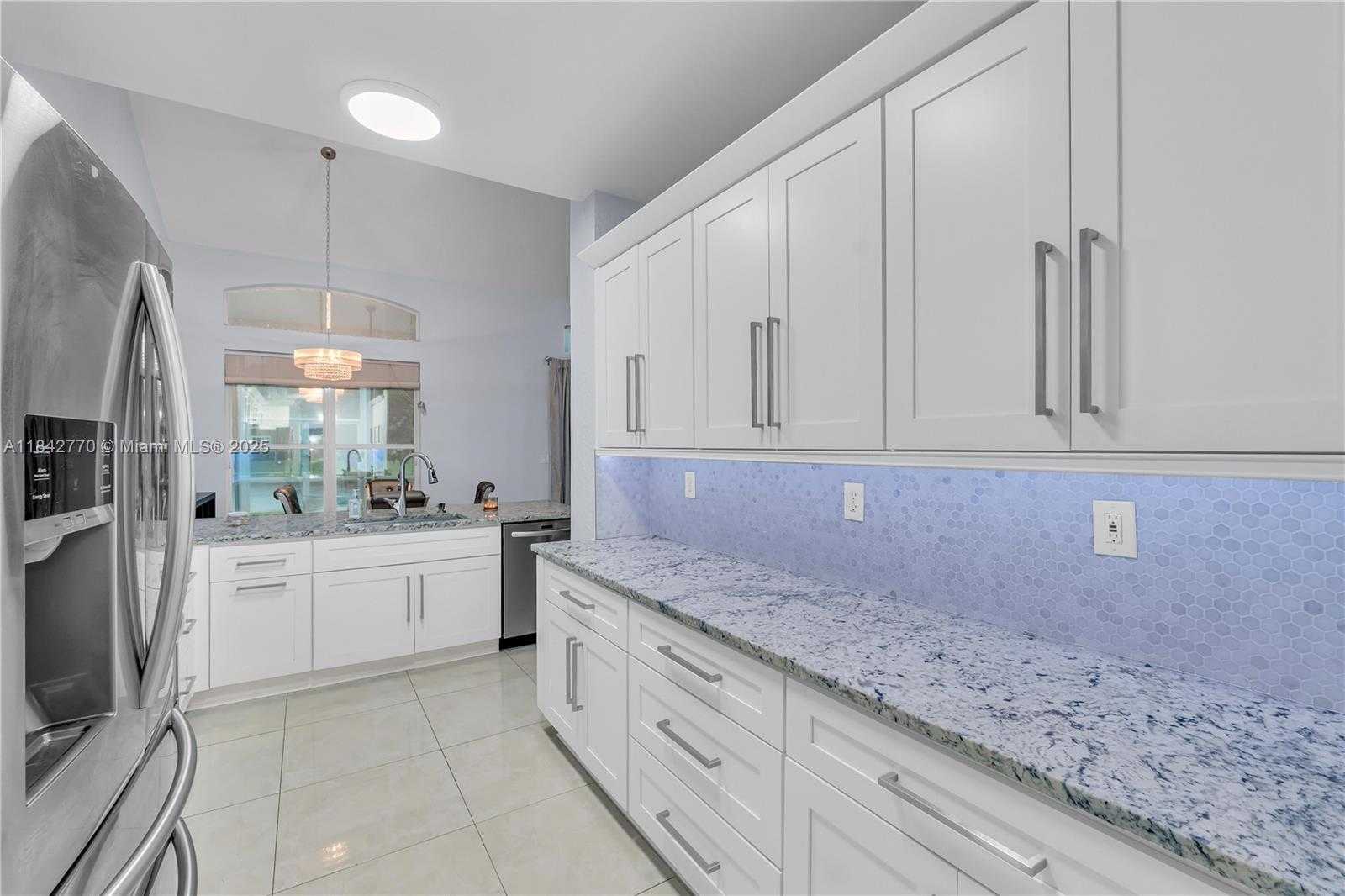 Small Image of 4811 NORTH WEST 55TH DR, Coconut Creek Number 9