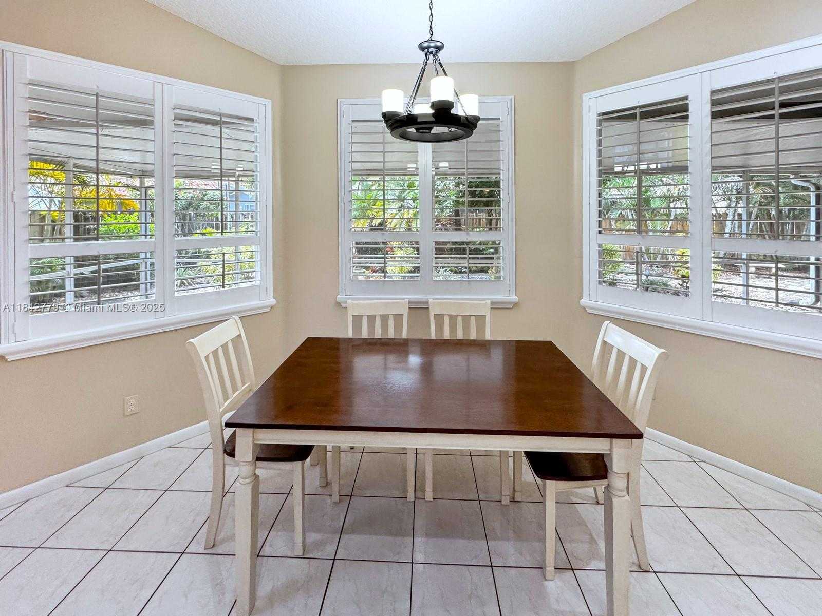 Small Image of 10621 PARIS ST, Cooper City Number 22