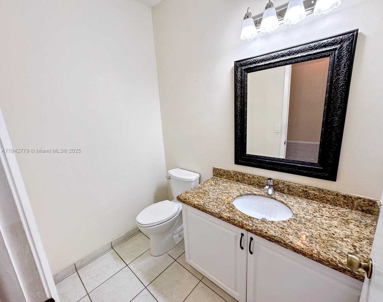 Small Image of 10621 PARIS ST, Cooper City Number 23