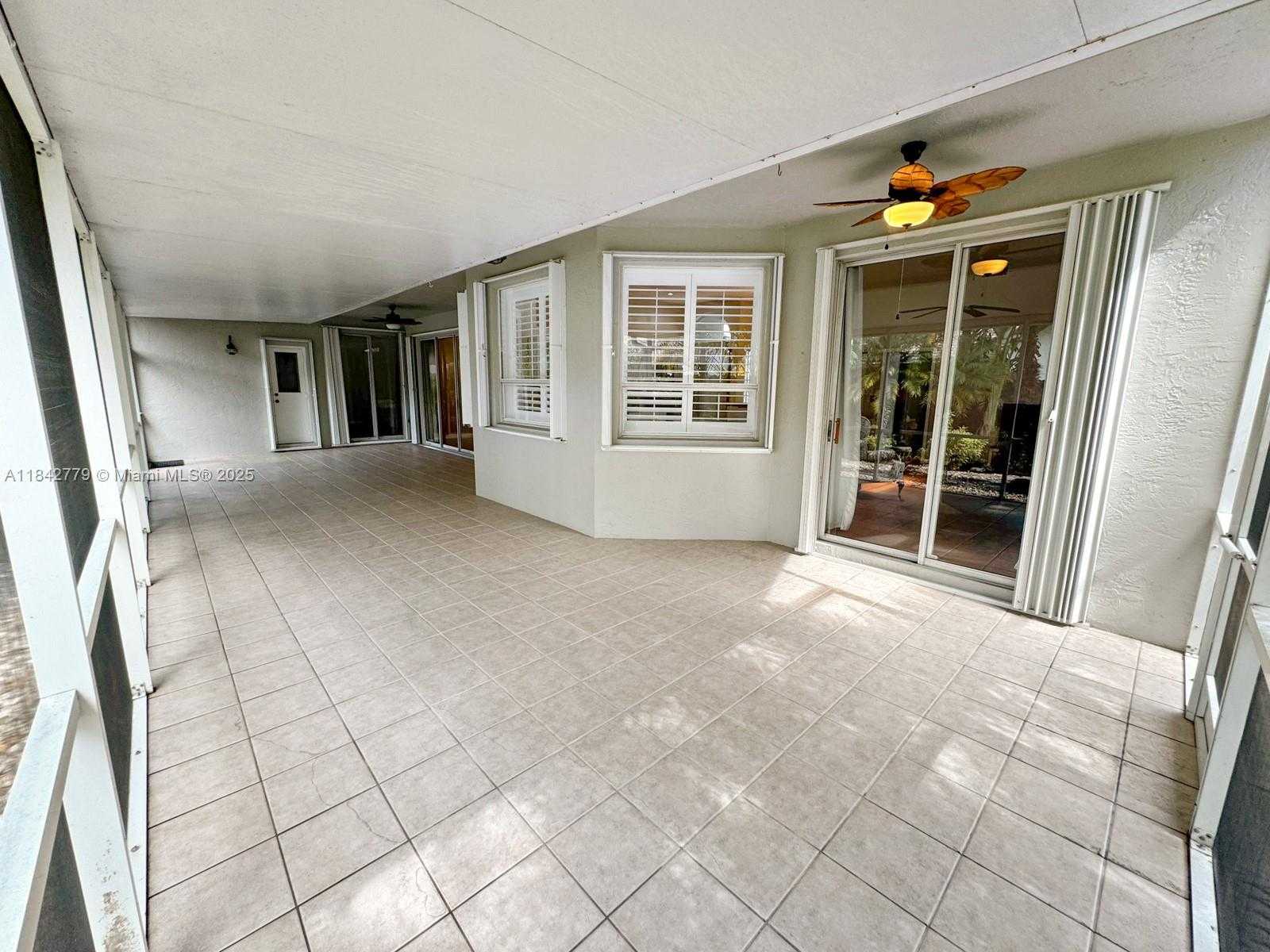 Small Image of 10621 PARIS ST, Cooper City Number 37