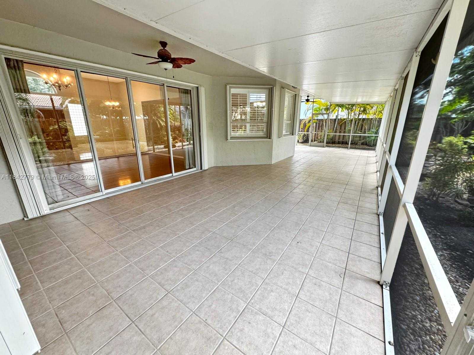 Small Image of 10621 PARIS ST, Cooper City Number 38