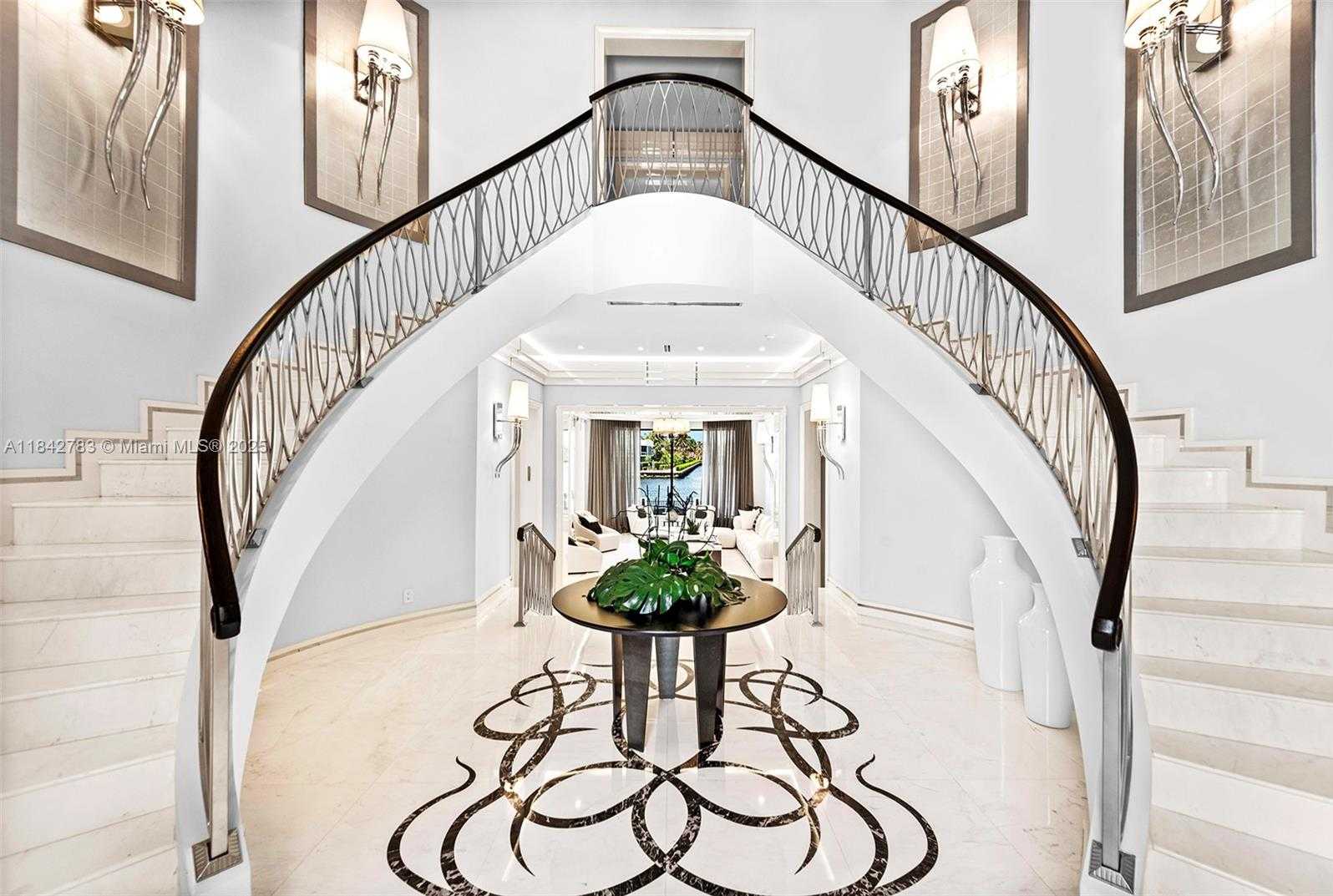 Small Image of 498 NORTH PARKWAY PKWY, Golden Beach Number 10