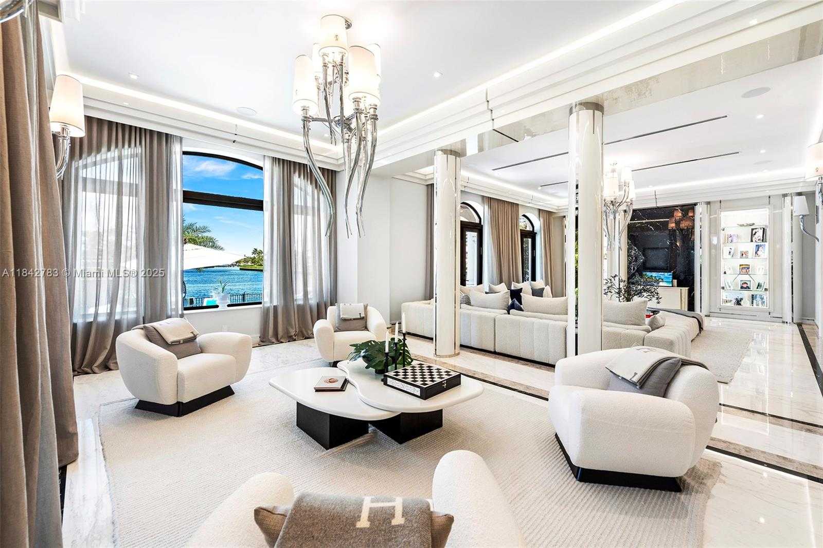 Small Image of 498 NORTH PARKWAY PKWY, Golden Beach Number 23