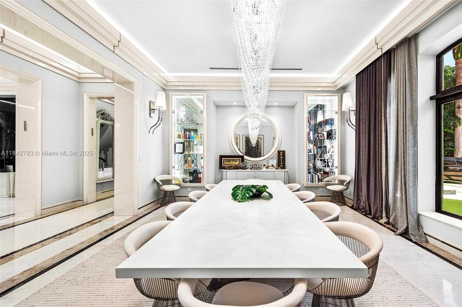 Small Image of 498 NORTH PARKWAY PKWY, Golden Beach Number 30