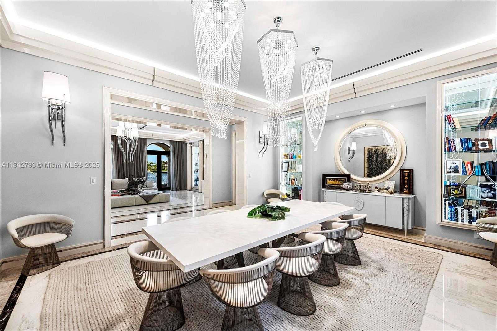 Small Image of 498 NORTH PARKWAY PKWY, Golden Beach Number 32