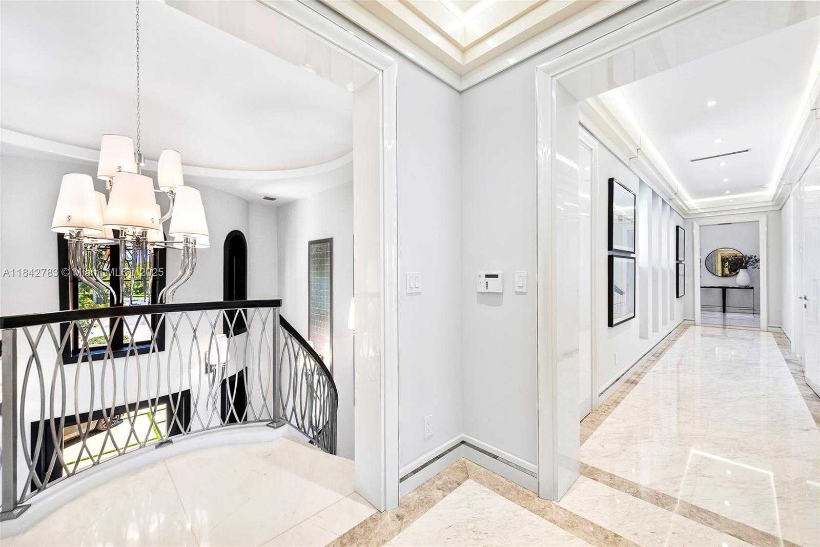 Small Image of 498 NORTH PARKWAY PKWY, Golden Beach Number 47