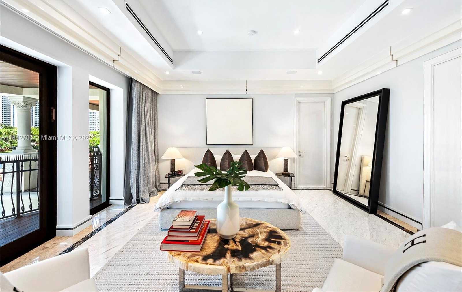 Small Image of 498 NORTH PARKWAY PKWY, Golden Beach Number 48