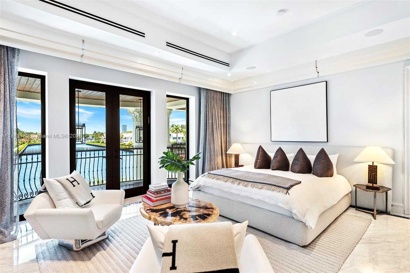 Small Image of 498 NORTH PARKWAY PKWY, Golden Beach Number 49