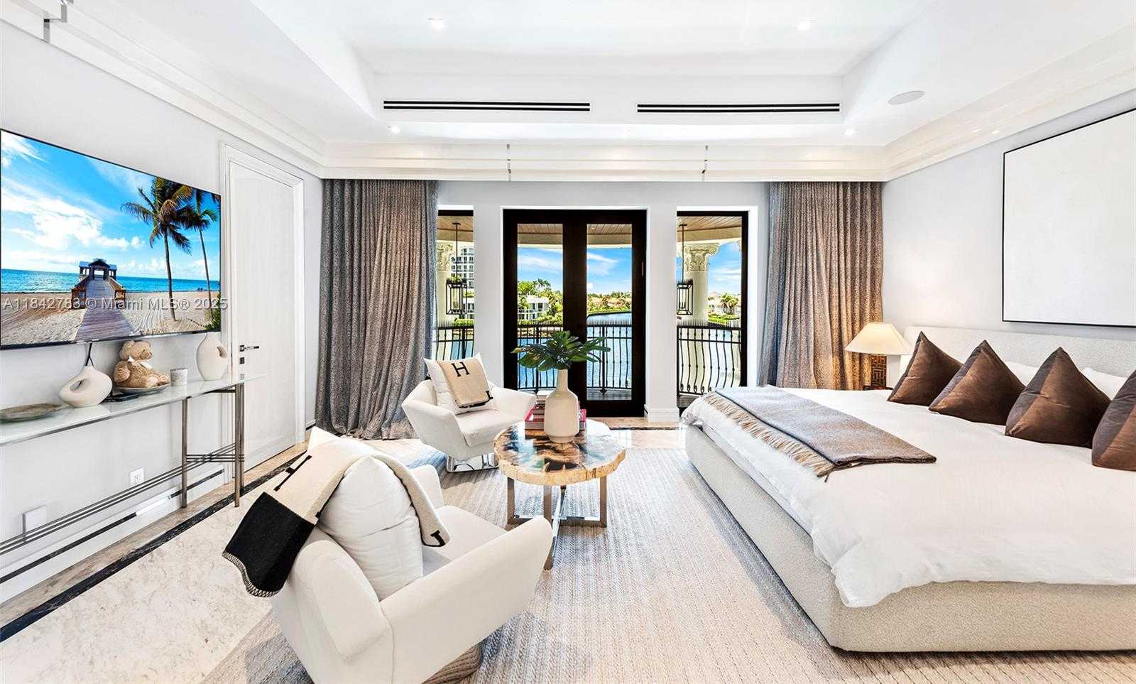 Small Image of 498 NORTH PARKWAY PKWY, Golden Beach Number 51