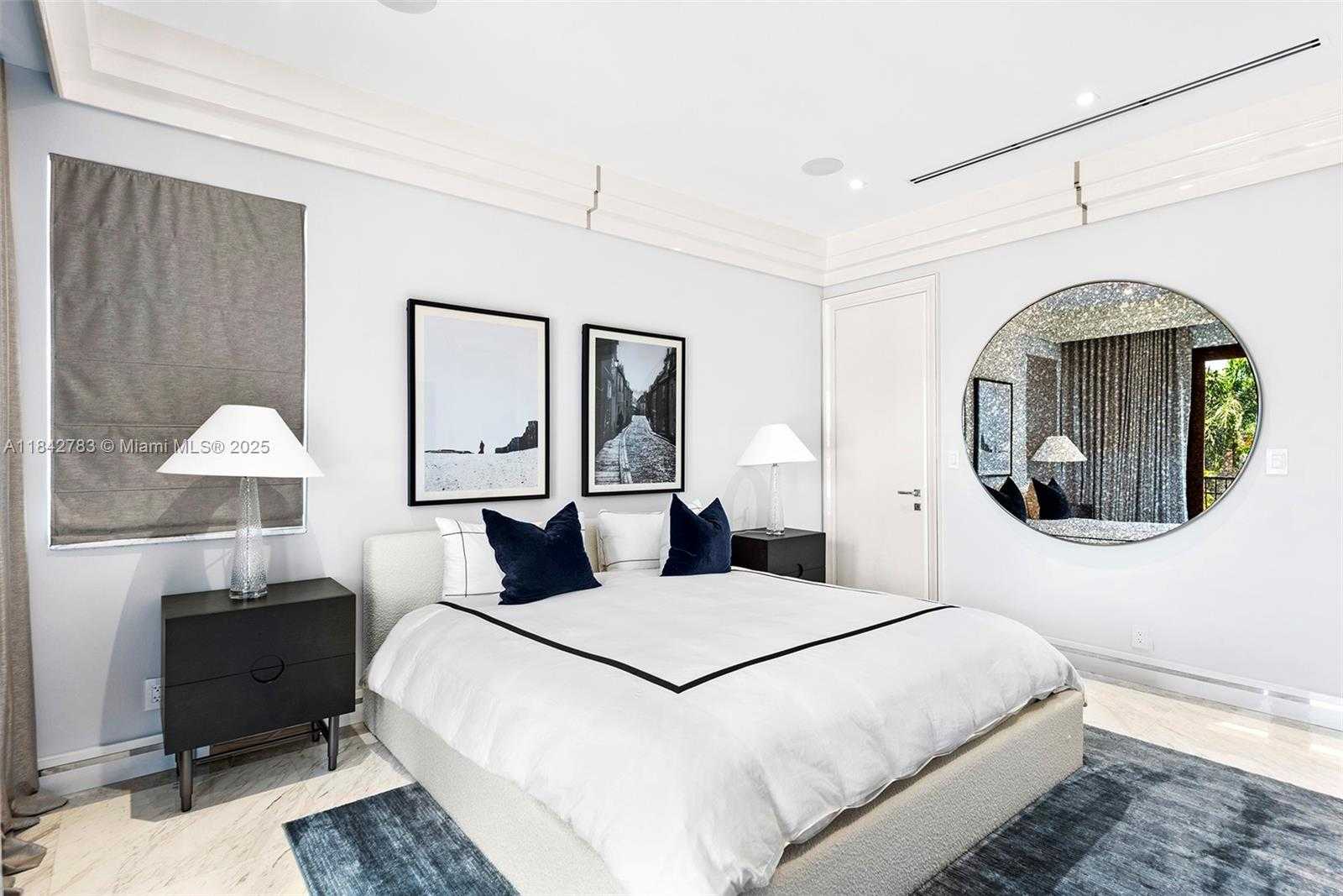 Small Image of 498 NORTH PARKWAY PKWY, Golden Beach Number 72