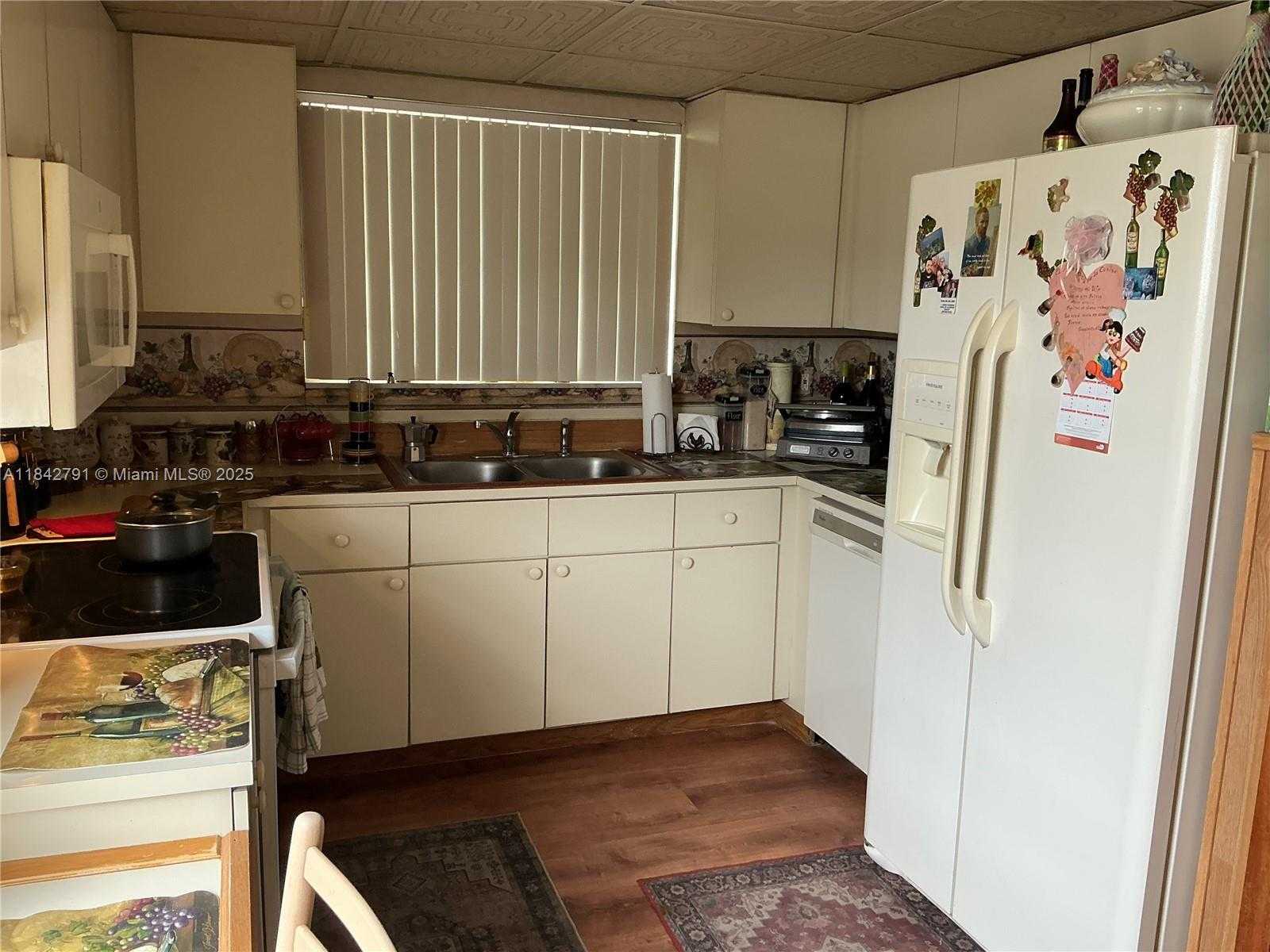 Small Image of 25935 SOUTH WEST 123RD AVE, Homestead Number 10