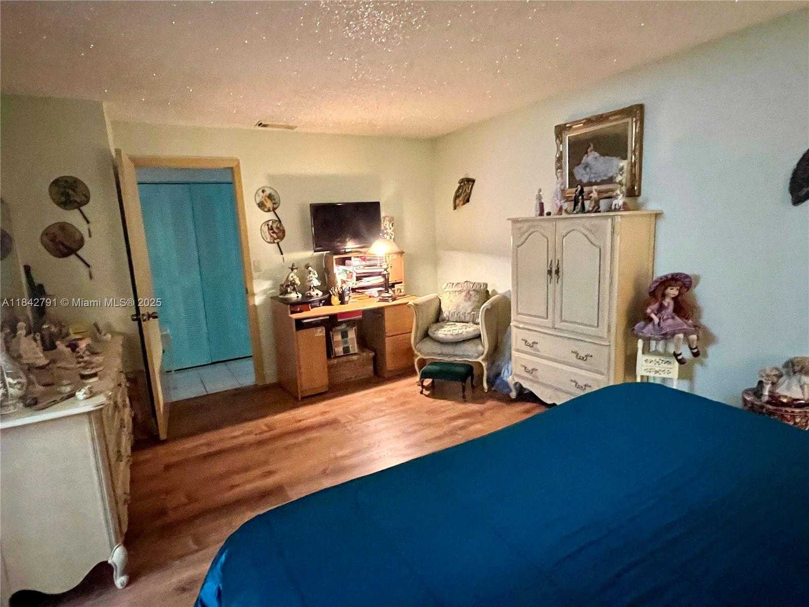 Small Image of 25935 SOUTH WEST 123RD AVE, Homestead Number 11