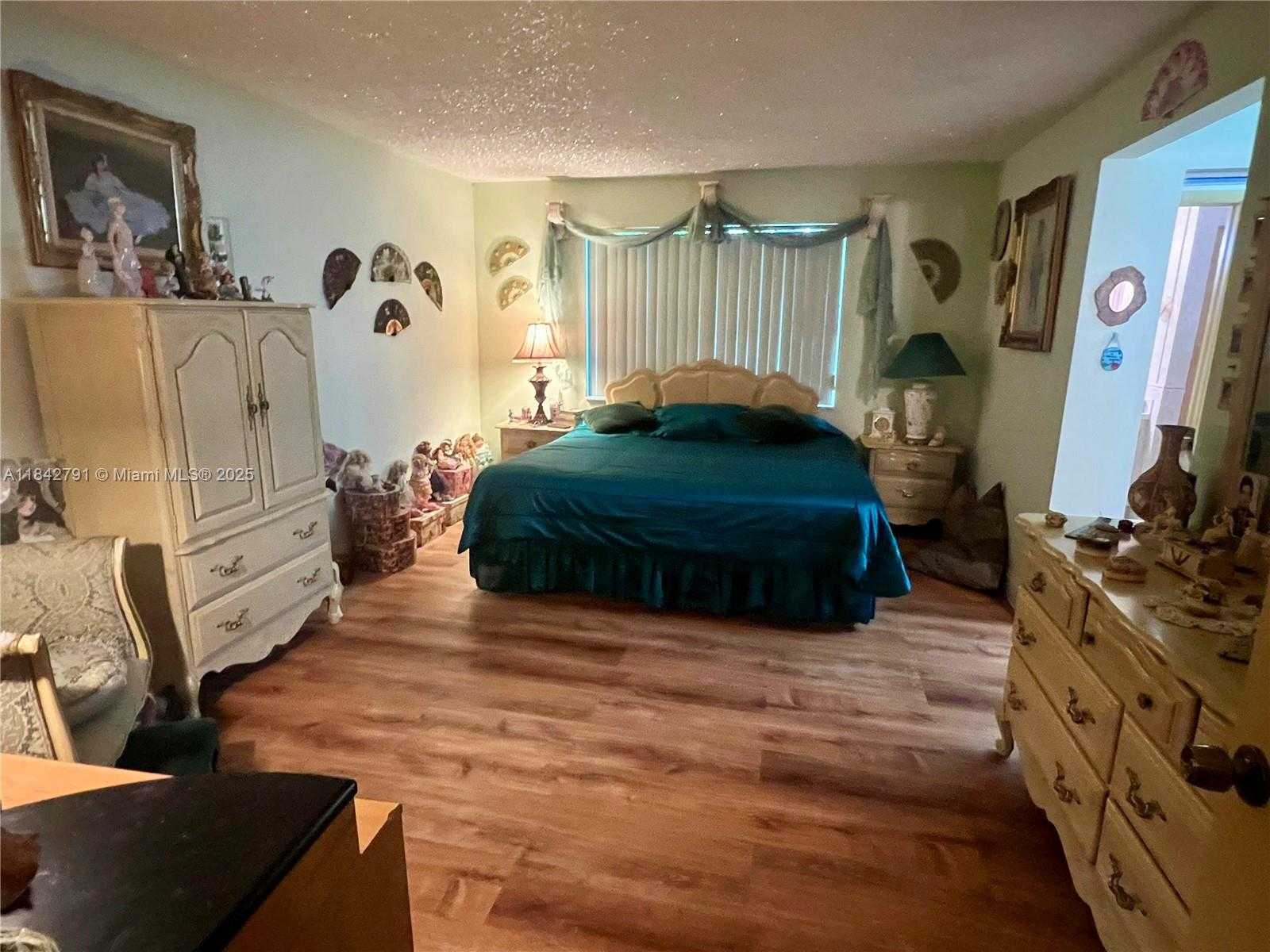 Small Image of 25935 SOUTH WEST 123RD AVE, Homestead Number 12