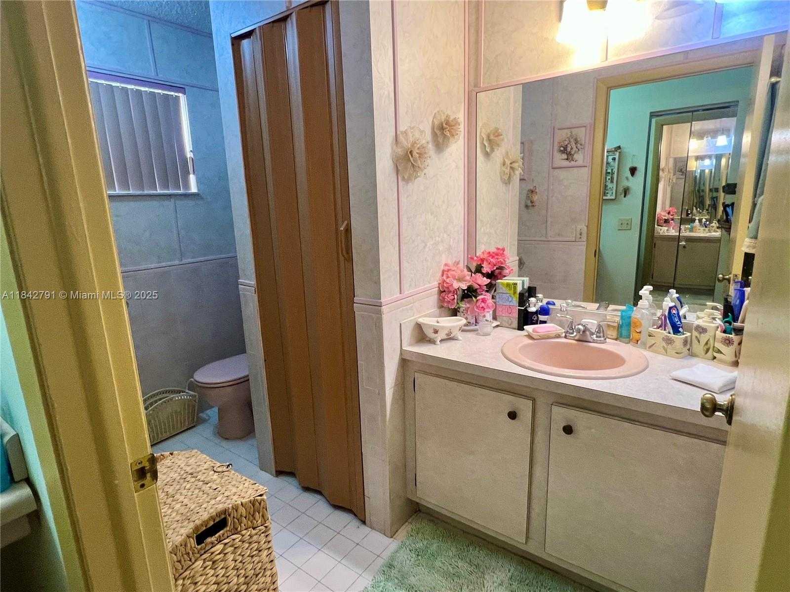 Small Image of 25935 SOUTH WEST 123RD AVE, Homestead Number 13