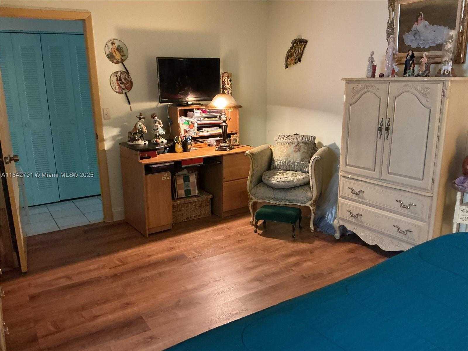 Small Image of 25935 SOUTH WEST 123RD AVE, Homestead Number 14
