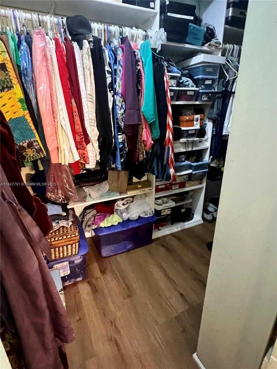 Small Image of 25935 SOUTH WEST 123RD AVE, Homestead Number 15