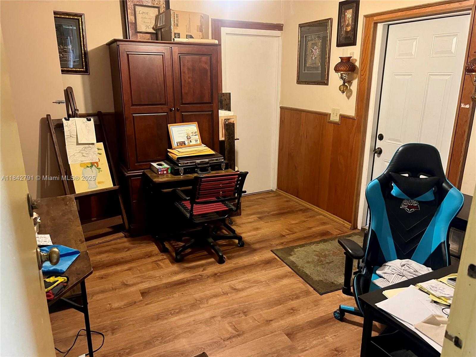 Small Image of 25935 SOUTH WEST 123RD AVE, Homestead Number 16