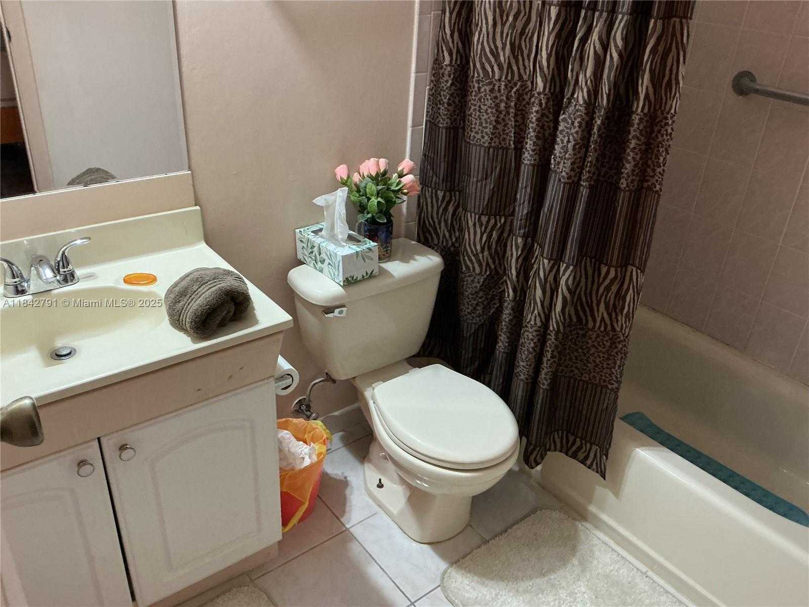 Small Image of 25935 SOUTH WEST 123RD AVE, Homestead Number 17