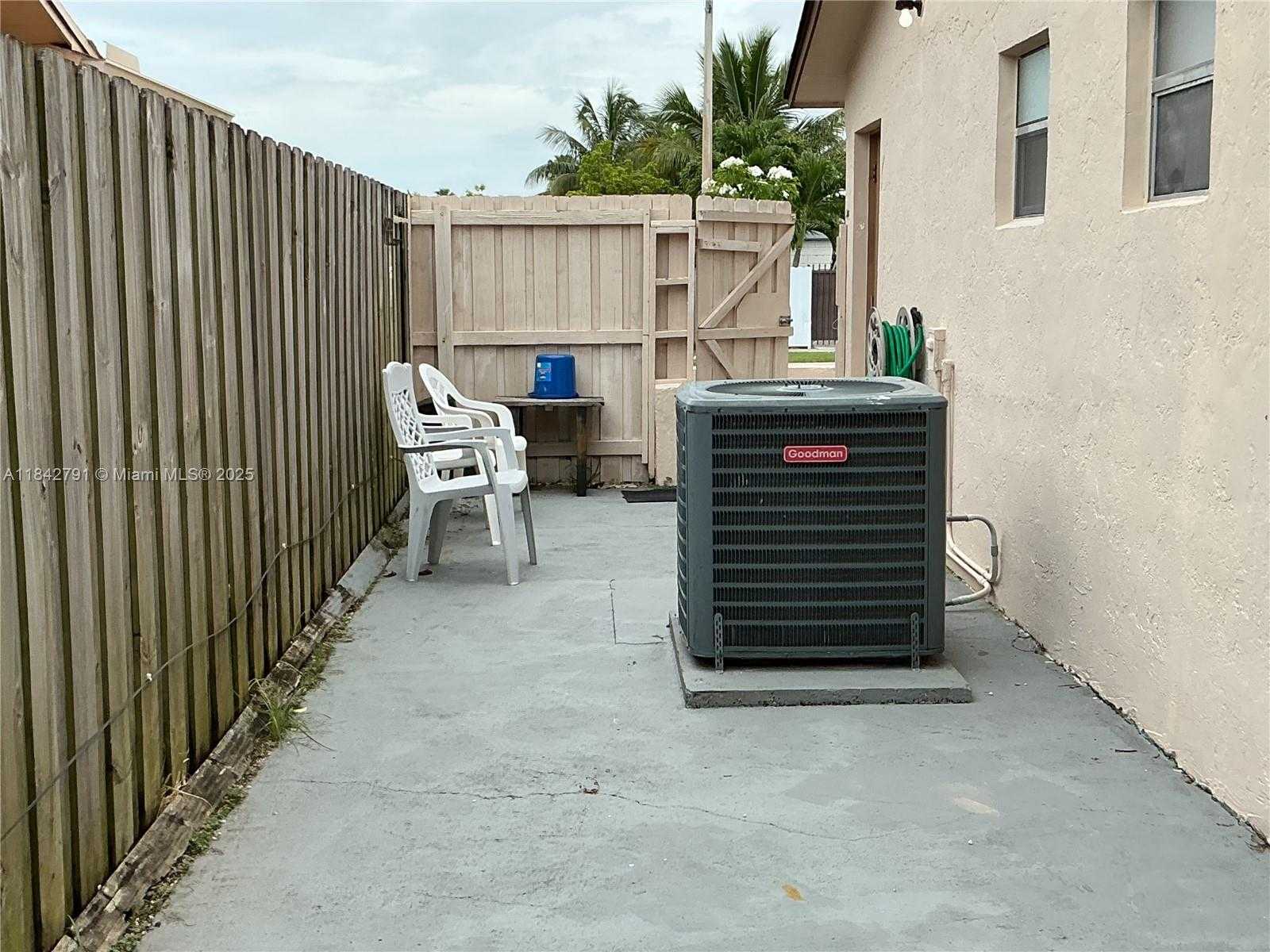 Small Image of 25935 SOUTH WEST 123RD AVE, Homestead Number 20