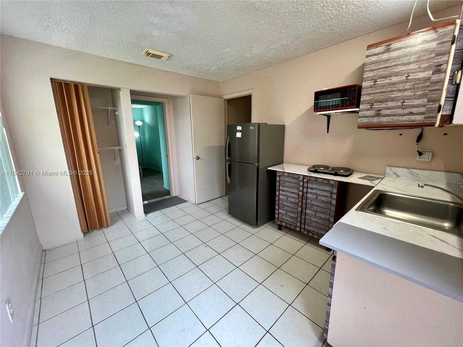 Small Image of 25935 SOUTH WEST 123RD AVE, Homestead Number 22