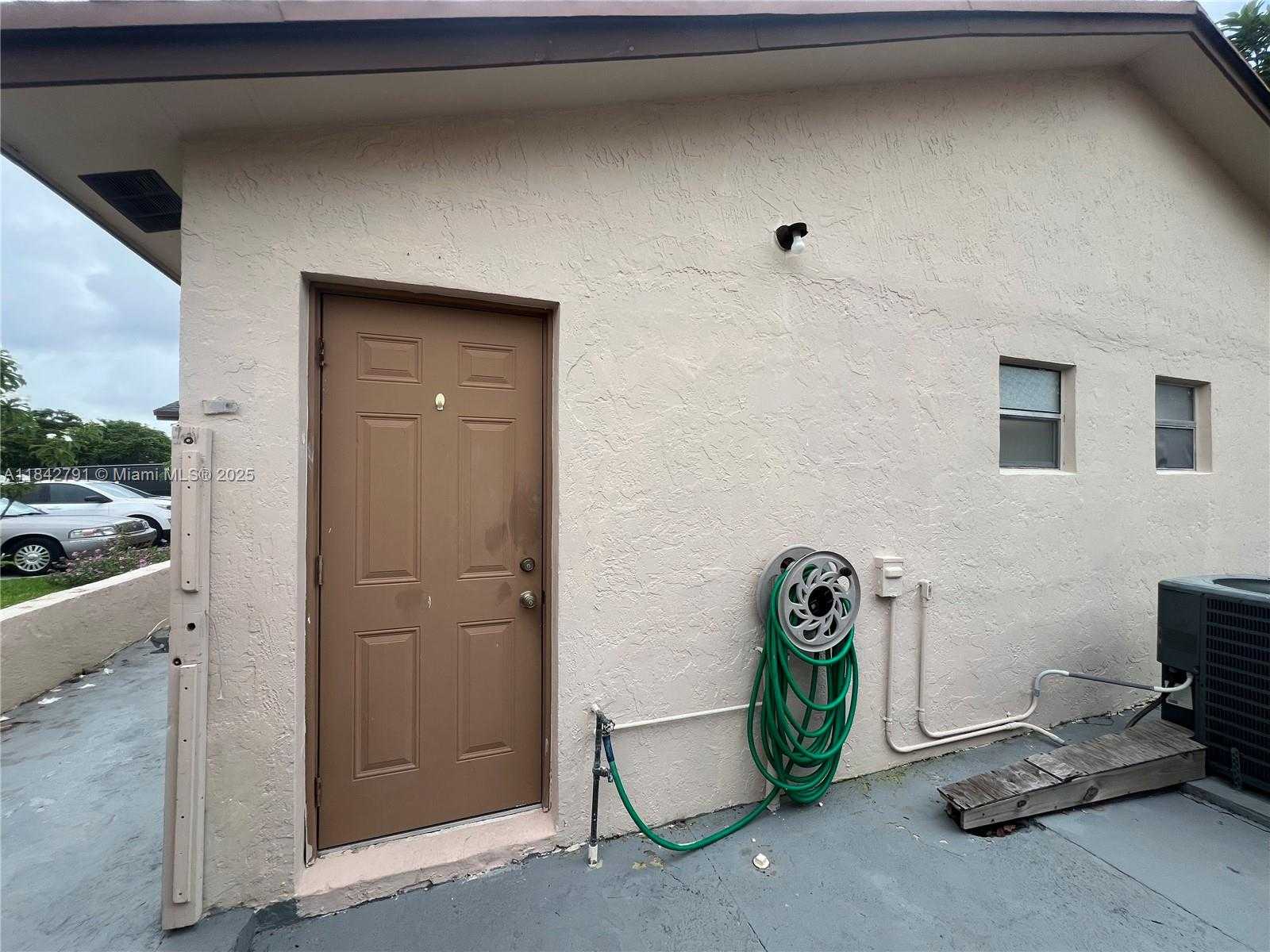 Small Image of 25935 SOUTH WEST 123RD AVE, Homestead Number 23
