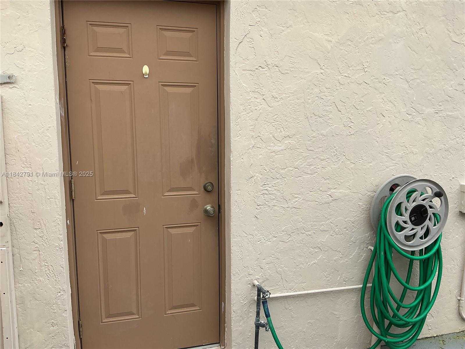 Small Image of 25935 SOUTH WEST 123RD AVE, Homestead Number 24