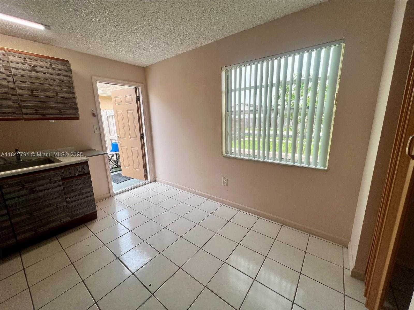 Small Image of 25935 SOUTH WEST 123RD AVE, Homestead Number 25