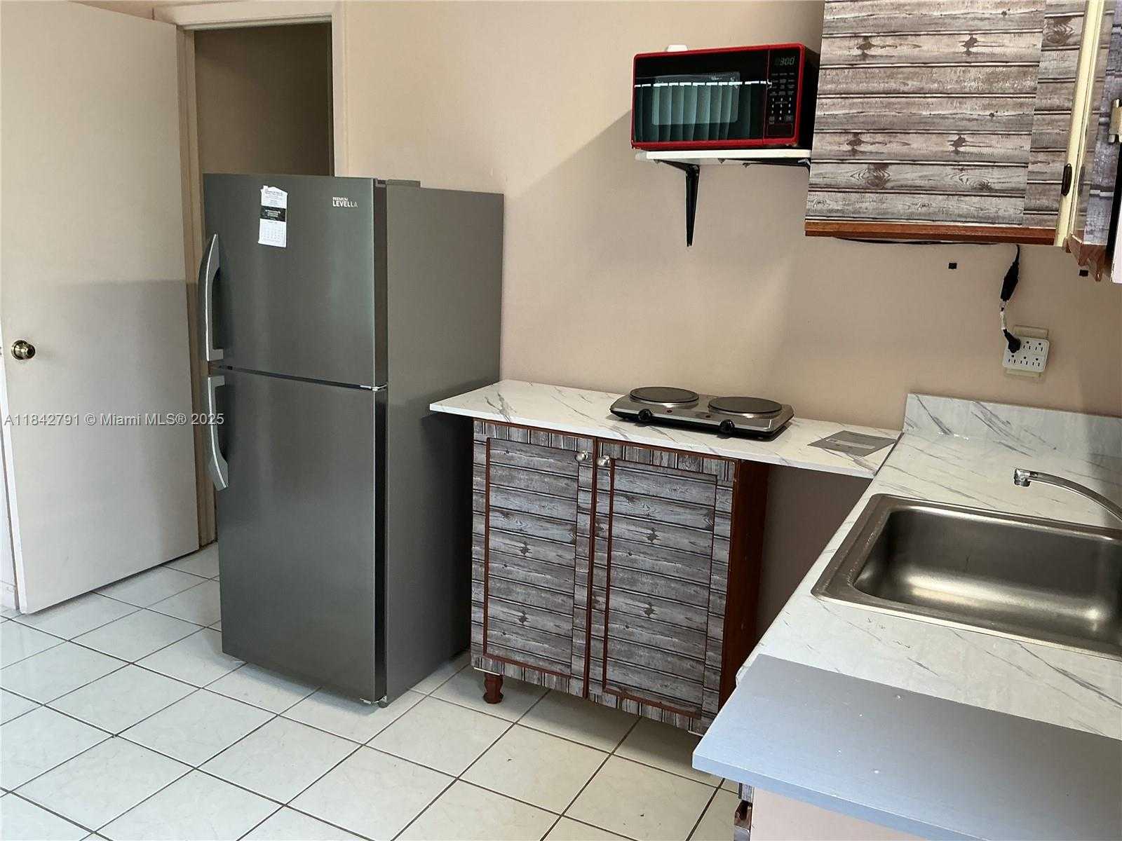 Small Image of 25935 SOUTH WEST 123RD AVE, Homestead Number 26
