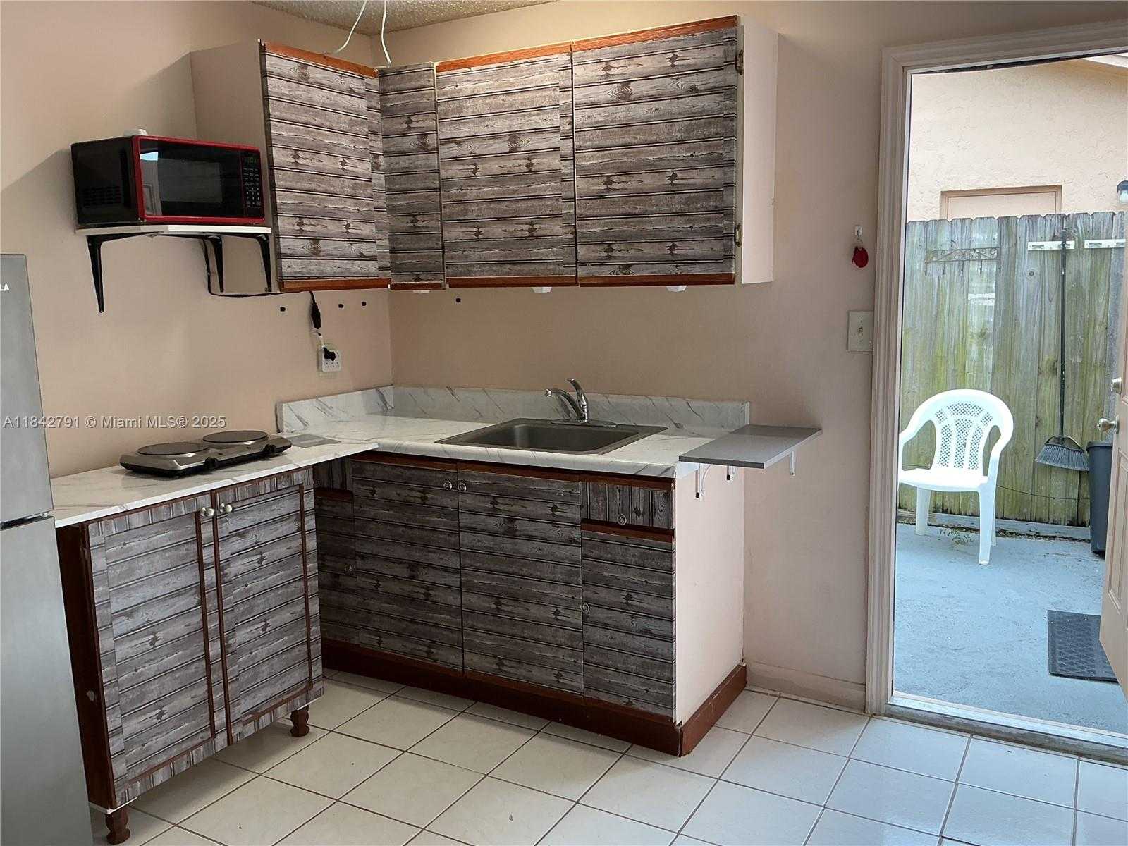 Small Image of 25935 SOUTH WEST 123RD AVE, Homestead Number 27