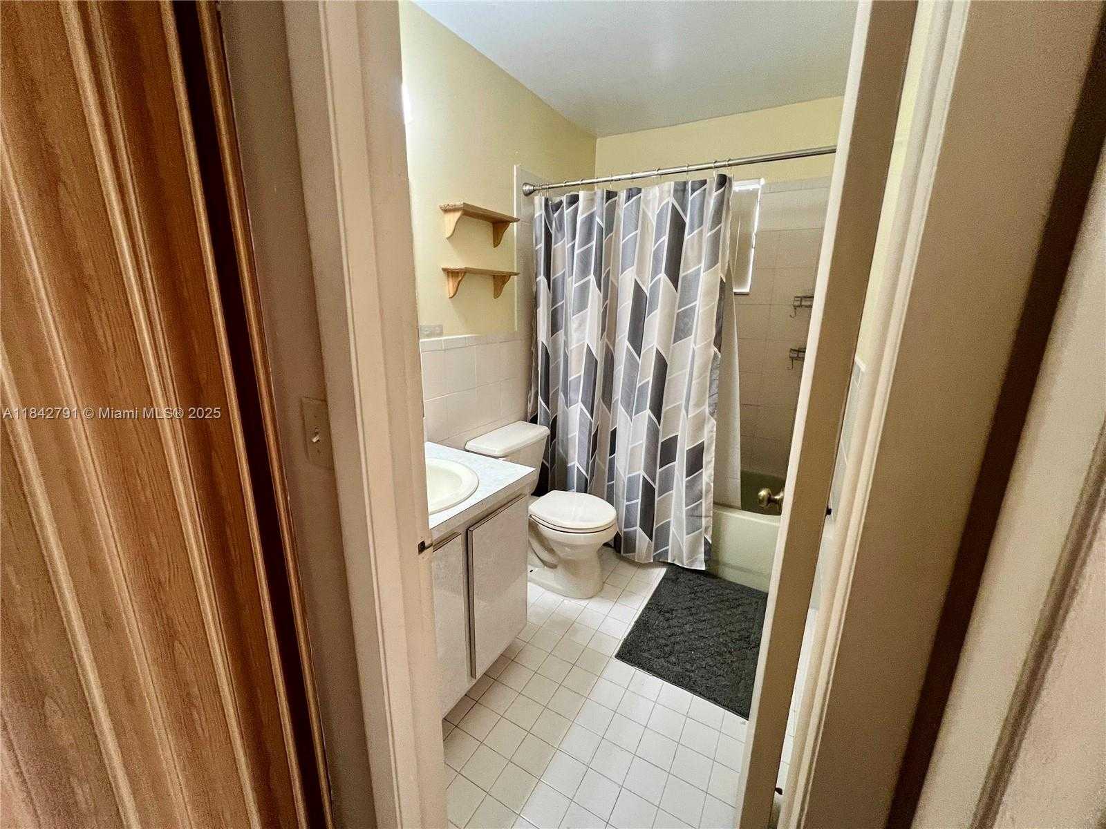 Small Image of 25935 SOUTH WEST 123RD AVE, Homestead Number 28