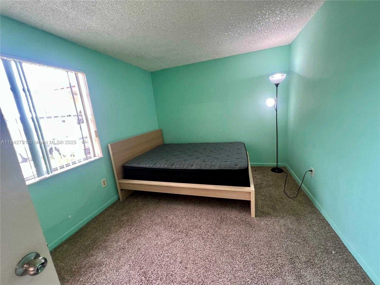 Small Image of 25935 SOUTH WEST 123RD AVE, Homestead Number 29