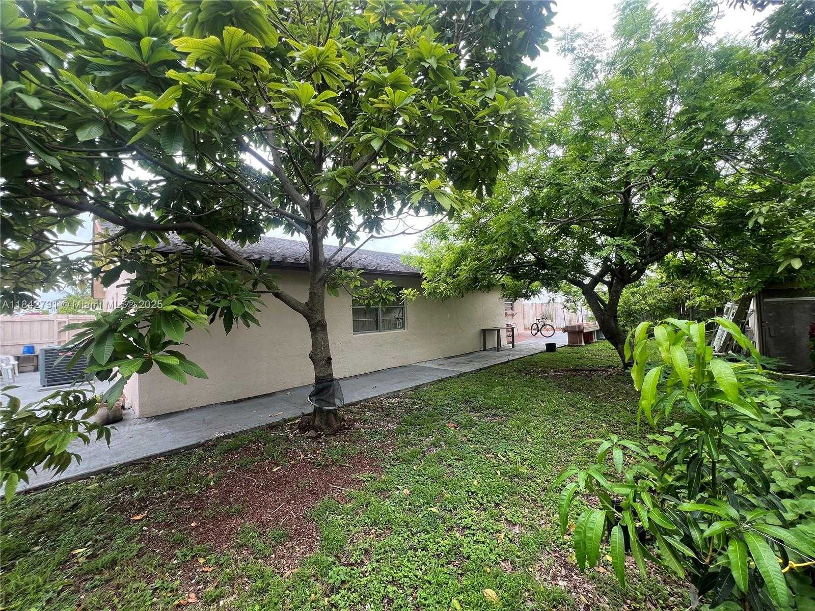 Small Image of 25935 SOUTH WEST 123RD AVE, Homestead Number 30