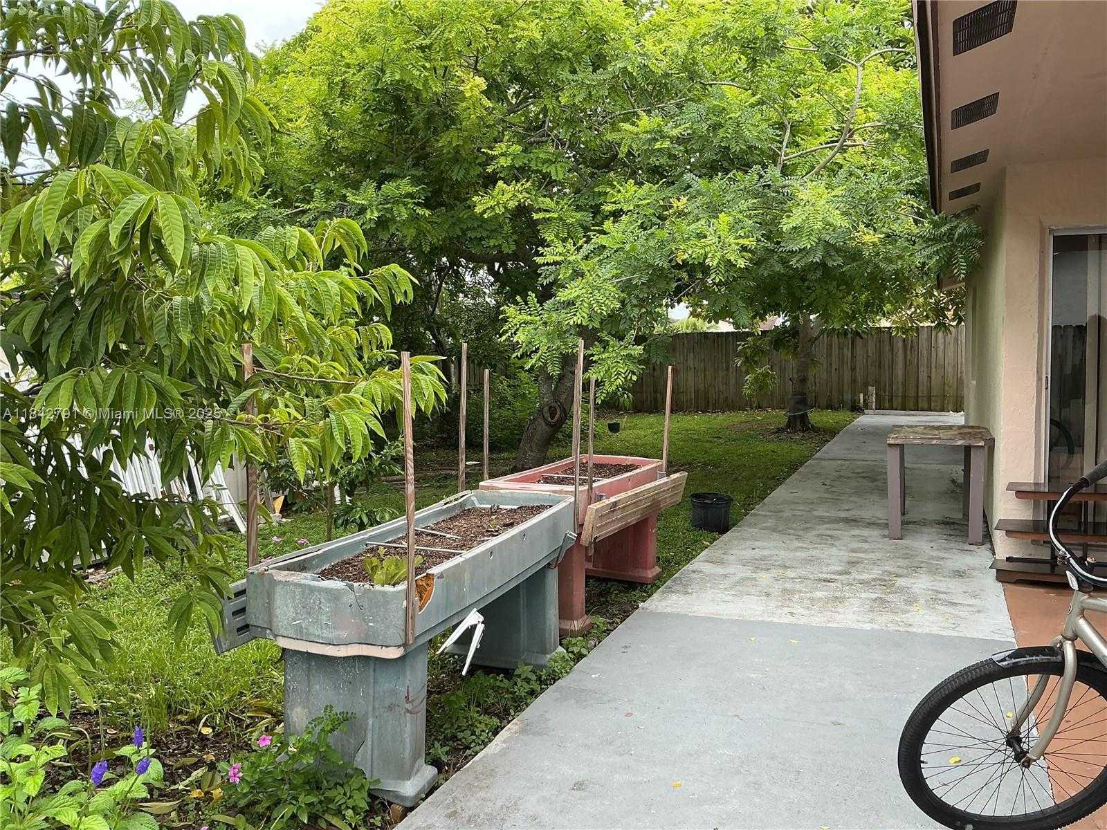 Small Image of 25935 SOUTH WEST 123RD AVE, Homestead Number 32