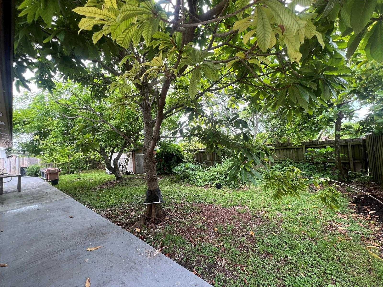Small Image of 25935 SOUTH WEST 123RD AVE, Homestead Number 33