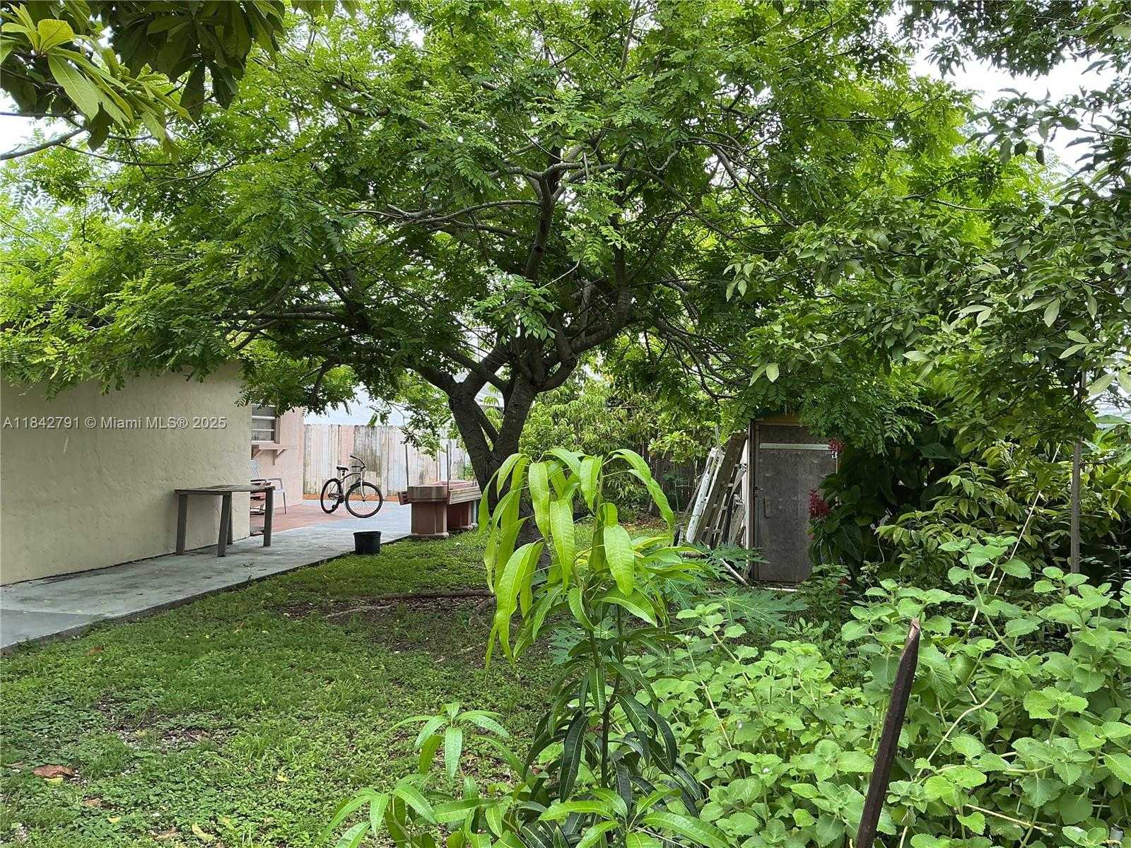 Small Image of 25935 SOUTH WEST 123RD AVE, Homestead Number 34