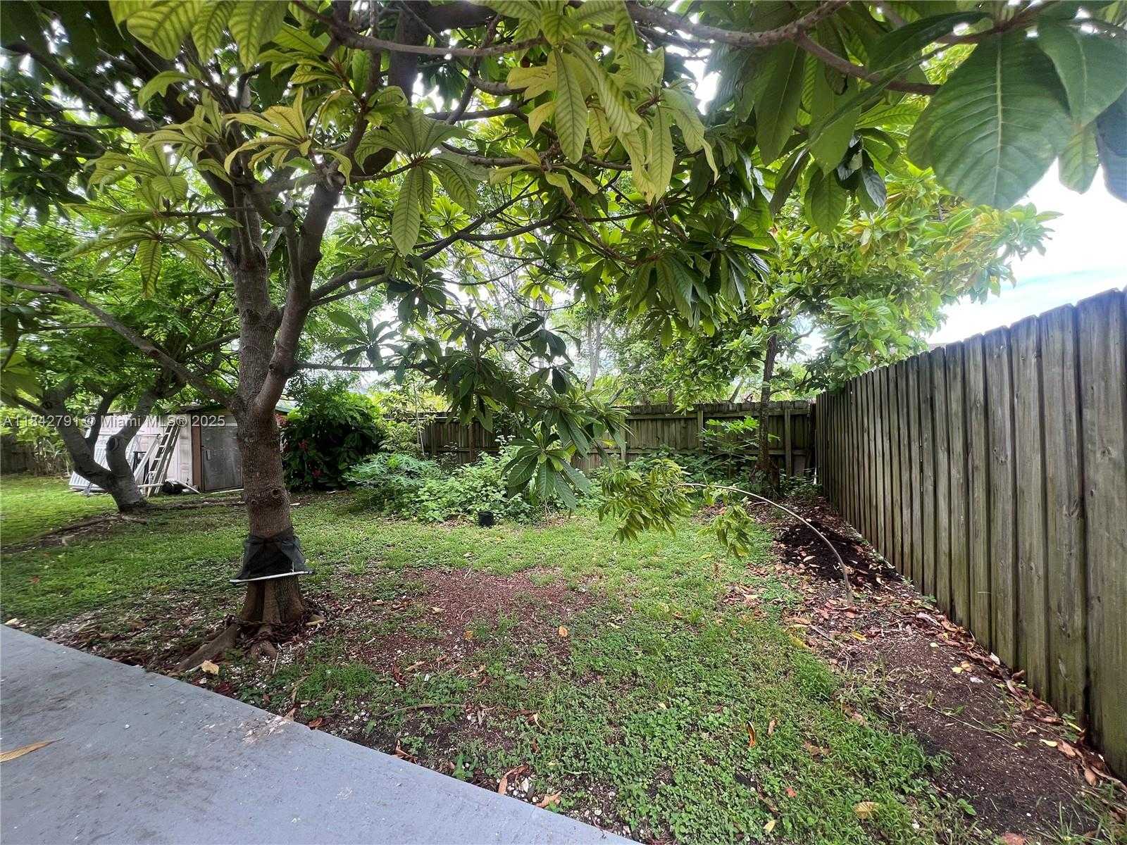 Small Image of 25935 SOUTH WEST 123RD AVE, Homestead Number 35