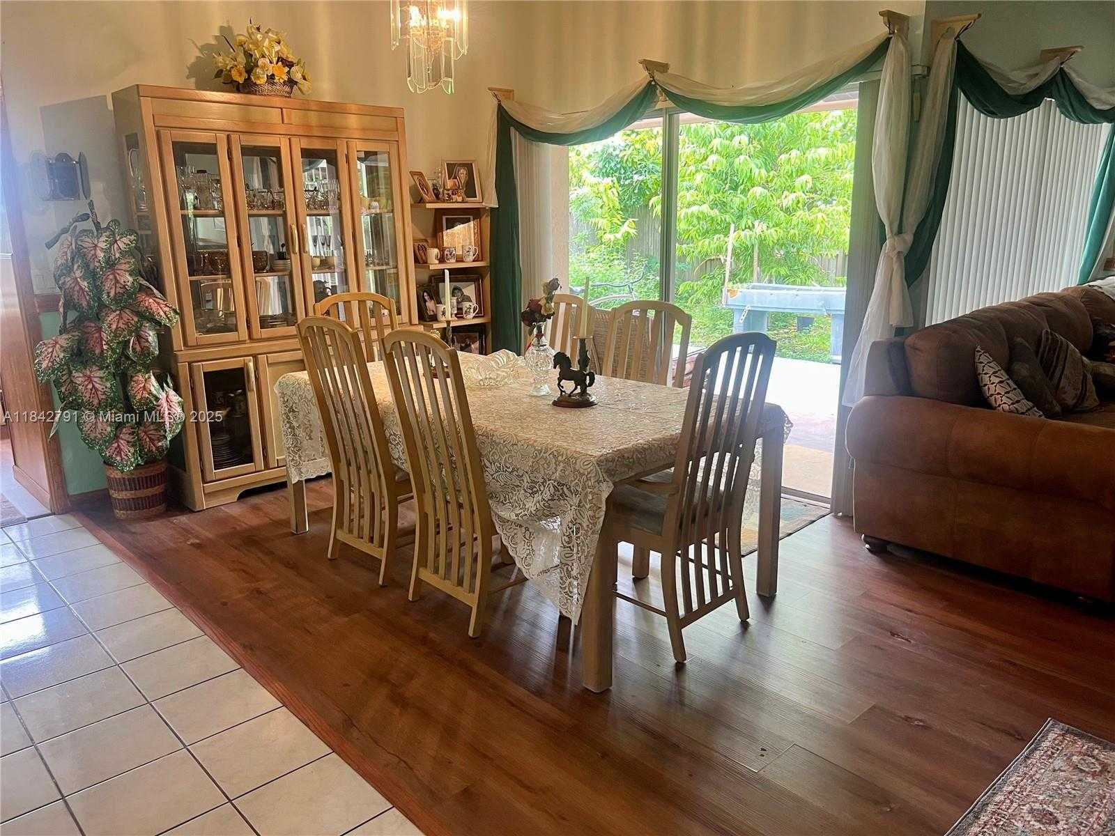 Small Image of 25935 SOUTH WEST 123RD AVE, Homestead Number 5