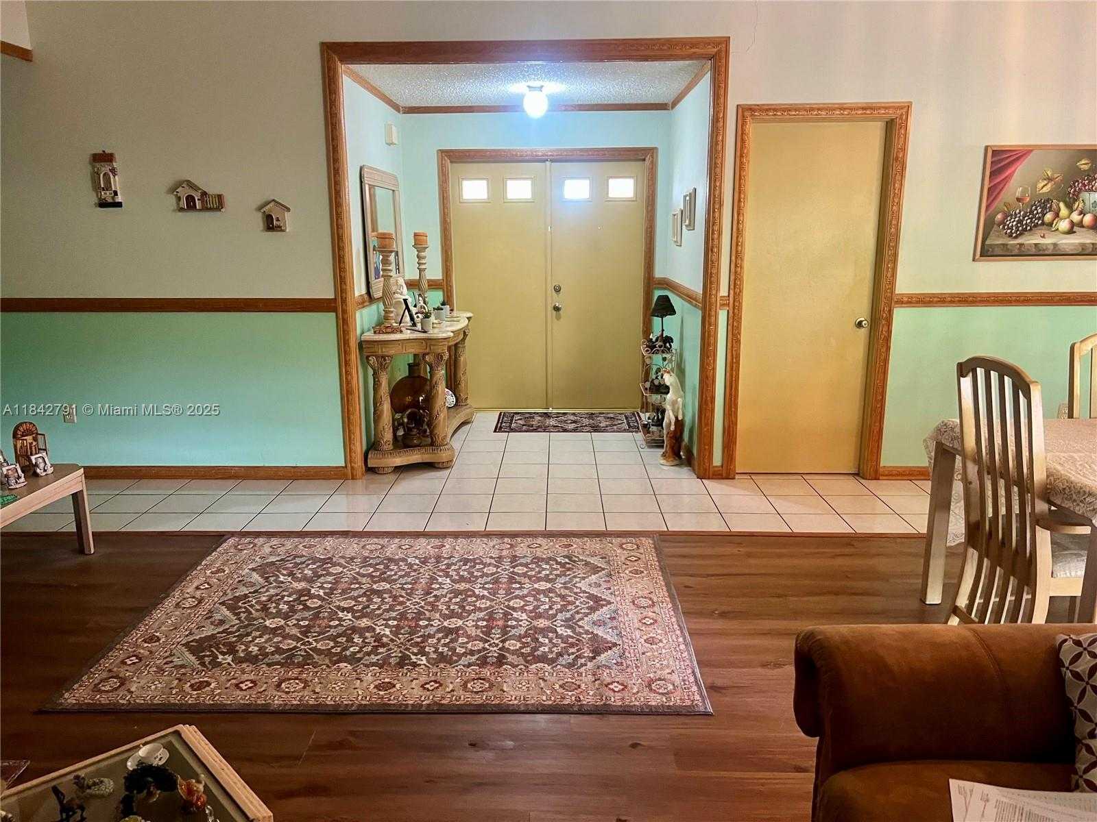 Small Image of 25935 SOUTH WEST 123RD AVE, Homestead Number 7