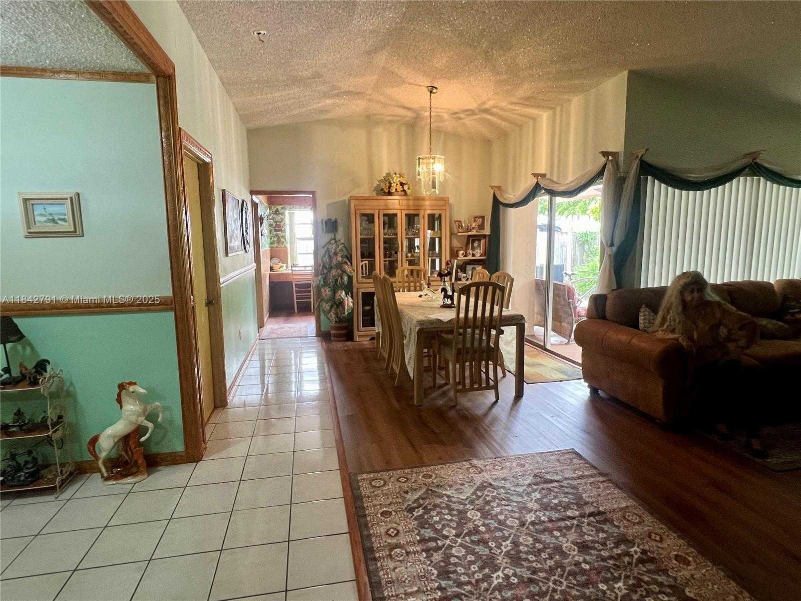 Small Image of 25935 SOUTH WEST 123RD AVE, Homestead Number 8